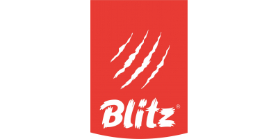 Blitz Кот и Пес, онлайн зоомагазин и ветаптека