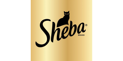 Sheba Кот и Пес, онлайн зоомагазин и ветаптека