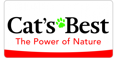 Cats Best Кот и Пес, онлайн зоомагазин и ветаптека