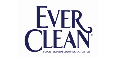 Ever Clean Кот и Пес, онлайн зоомагазин и ветаптека