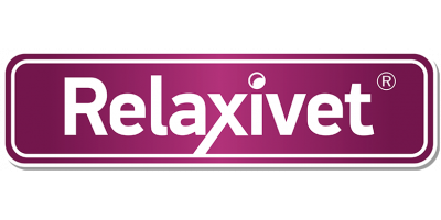 Relaxivet Кот и Пес, онлайн зоомагазин и ветаптека