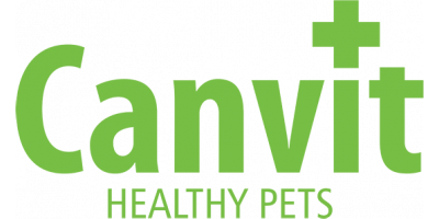 CanVit Кот и Пес, онлайн зоомагазин и ветаптека