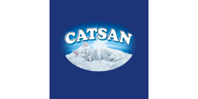 Catsan Кот и Пес, онлайн зоомагазин и ветаптека