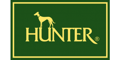 Hunter Кот и Пес, онлайн зоомагазин и ветаптека