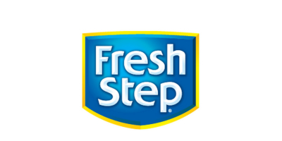 Fresh Step Кот и Пес, онлайн зоомагазин и ветаптека