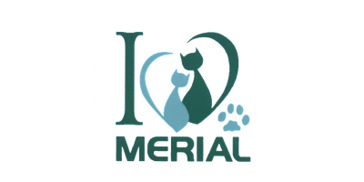Merial S.A.S. Кот и Пес, онлайн зоомагазин и ветаптека