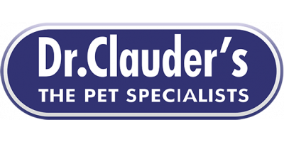 Dr.Clauder's Кот и Пес, онлайн зоомагазин и ветаптека