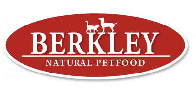 Berkley Кот и Пес, онлайн зоомагазин и ветаптека