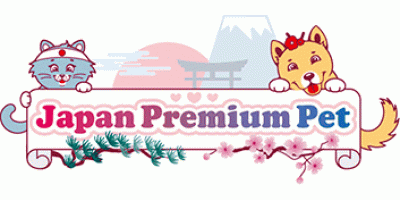 Japan Premium Pet Кот и Пес, онлайн зоомагазин и ветаптека
