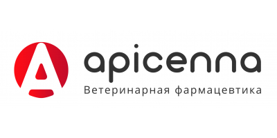 Apicenna (Api-can) Кот и Пес, онлайн зоомагазин и ветаптека