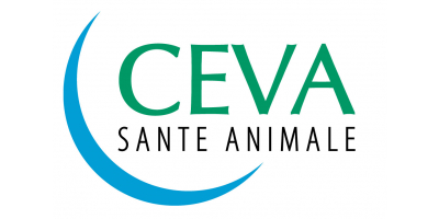 CEVA Sante Animale Кот и Пес, онлайн зоомагазин и ветаптека