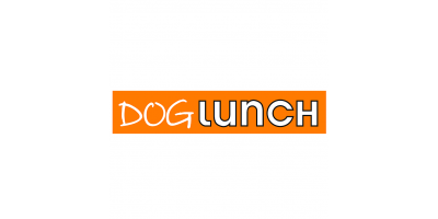 Dog Lunch Кот и Пес, онлайн зоомагазин и ветаптека