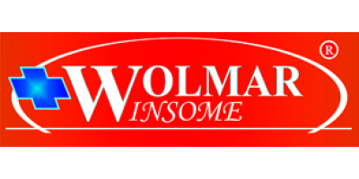Wolmar Кот и Пес, онлайн зоомагазин и ветаптека