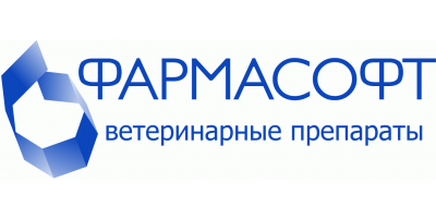 ФАРМАСОФТ Кот и Пес, онлайн зоомагазин и ветаптека