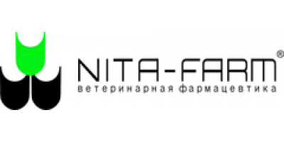 NITA-FARM Кот и Пес, онлайн зоомагазин и ветаптека