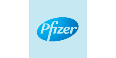PFIZER Кот и Пес, онлайн зоомагазин и ветаптека