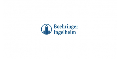 Boehringer Ingelheim Кот и Пес, онлайн зоомагазин и ветаптека