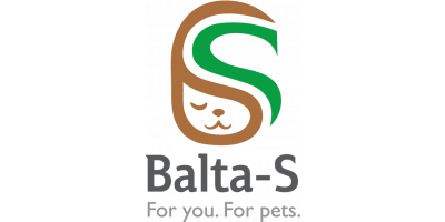 Балта-С Кот и Пес, онлайн зоомагазин и ветаптека