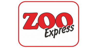 Zooexpress Кот и Пес, онлайн зоомагазин и ветаптека