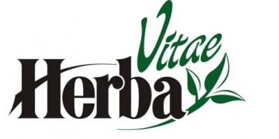 Herba Vitae Кот и Пес, онлайн зоомагазин и ветаптека