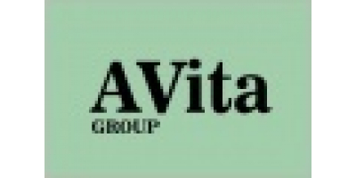 AVita Кот и Пес, онлайн зоомагазин и ветаптека