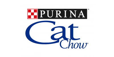 Cat Chow Кот и Пес, онлайн зоомагазин и ветаптека