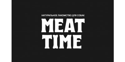 MEAT TIME Кот и Пес, онлайн зоомагазин и ветаптека