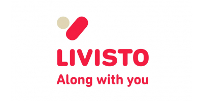 Livisto Кот и Пес, онлайн зоомагазин и ветаптека