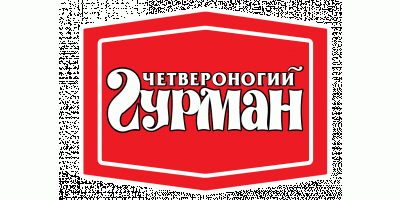 Четвероногий Гурман Кот и Пес, онлайн зоомагазин и ветаптека