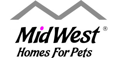 Midwest Кот и Пес, онлайн зоомагазин и ветаптека