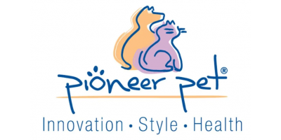 Pioneer Pet Кот и Пес, онлайн зоомагазин и ветаптека