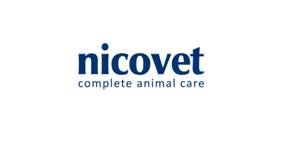 Nicovet Кот и Пес, онлайн зоомагазин и ветаптека