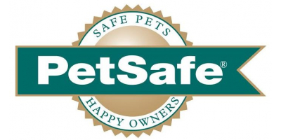 PetSafe Кот и Пес, онлайн зоомагазин и ветаптека