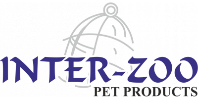 Inter-Zoo Кот и Пес, онлайн зоомагазин и ветаптека