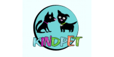 KindPet Кот и Пес, онлайн зоомагазин и ветаптека