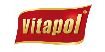 Vitapol Кот и Пес, онлайн зоомагазин и ветаптека