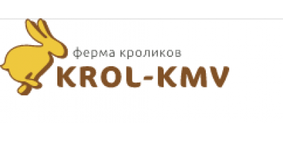 Krol-kmv Кот и Пес, онлайн зоомагазин и ветаптека