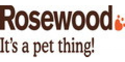ROSEWOOD Кот и Пес, онлайн зоомагазин и ветаптека