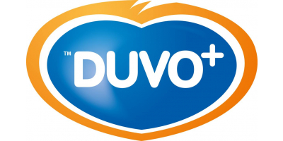 DUVO+ Кот и Пес, онлайн зоомагазин и ветаптека