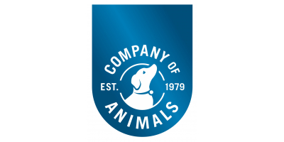 Company Of Animals Кот и Пес, онлайн зоомагазин и ветаптека
