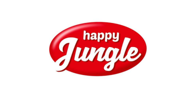 Happy Jungle Кот и Пес, онлайн зоомагазин и ветаптека
