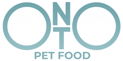 ONTO Кот и Пес, онлайн зоомагазин и ветаптека
