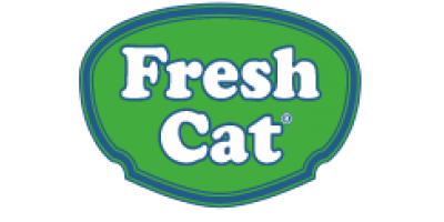 Fresh Cat Кот и Пес, онлайн зоомагазин и ветаптека