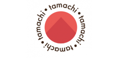 Tamachi Кот и Пес, онлайн зоомагазин и ветаптека