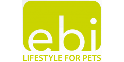 EBI Кот и Пес, онлайн зоомагазин и ветаптека