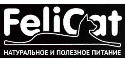 Felicat Кот и Пес, онлайн зоомагазин и ветаптека