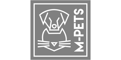M-pets sprl Кот и Пес, онлайн зоомагазин и ветаптека