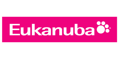 Eukanuba Кот и Пес, онлайн зоомагазин и ветаптека