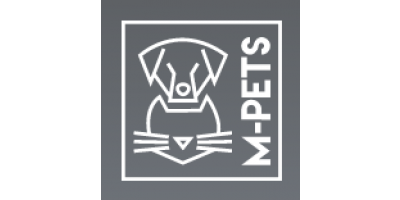 MPets Кот и Пес, онлайн зоомагазин и ветаптека