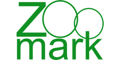Zoomark Кот и Пес, онлайн зоомагазин и ветаптека